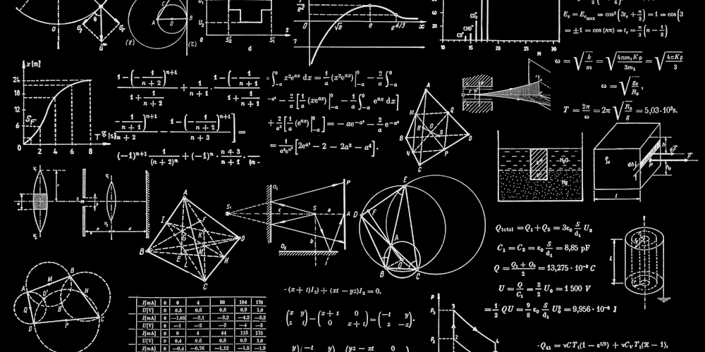 JIP加拿大28预测